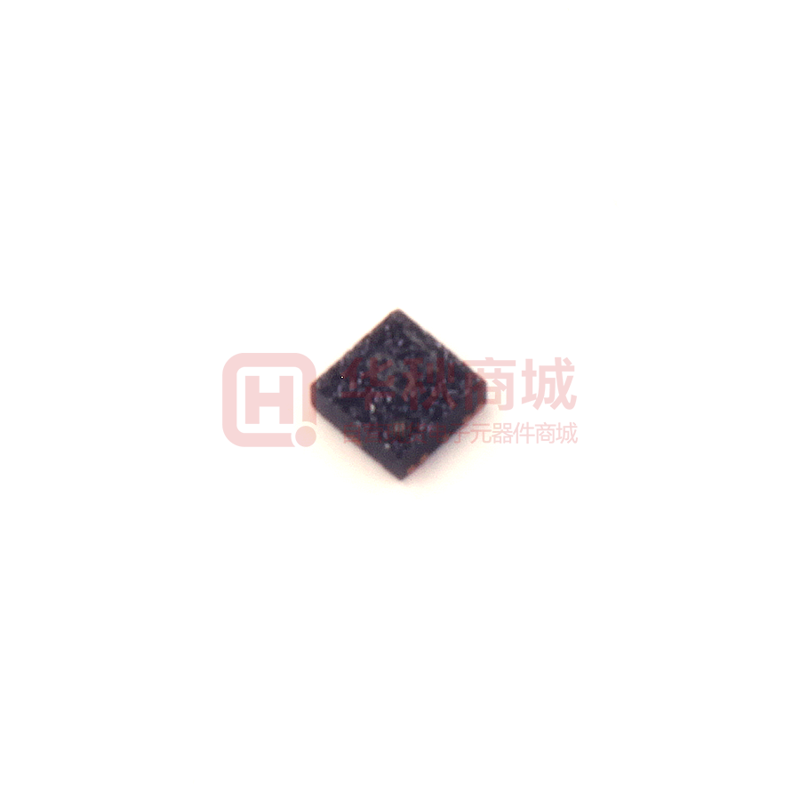 https://file1.elecfans.com/web3/M00/2C/1B/wKgZO2ivs5-AbV5jAAFdgFTQvco189.png?_t=1756316447