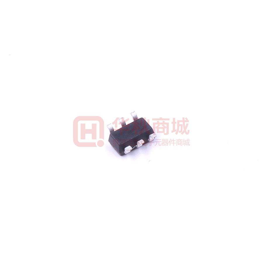https://file1.elecfans.com/web3/M00/2C/1B/wKgZO2ivs6eAPgtPAAEDnnvwB1c987.png?_t=1756316455