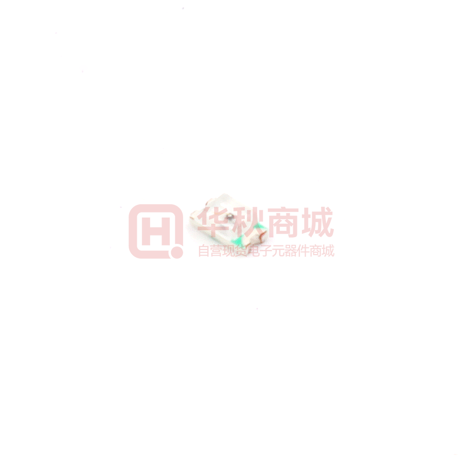 https://file1.elecfans.com/web3/M00/2C/1C/wKgZO2ivs76ADpEhAAC6JltwrtA101.png?_t=1756316478