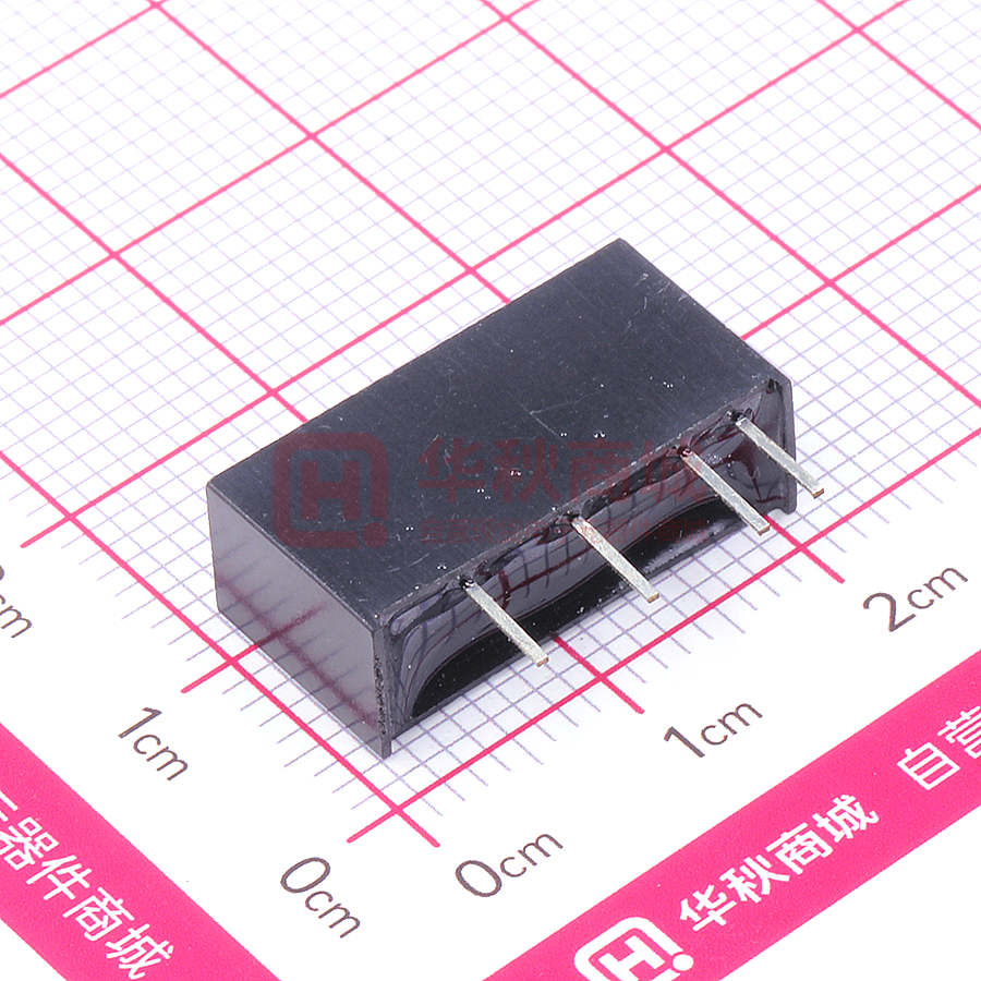 https://file1.elecfans.com/web3/M00/2C/1C/wKgZO2ivs9GAOuVbAA4OWaXeLWU487.png?_t=1756316497