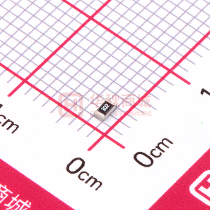 ERJP06J302V