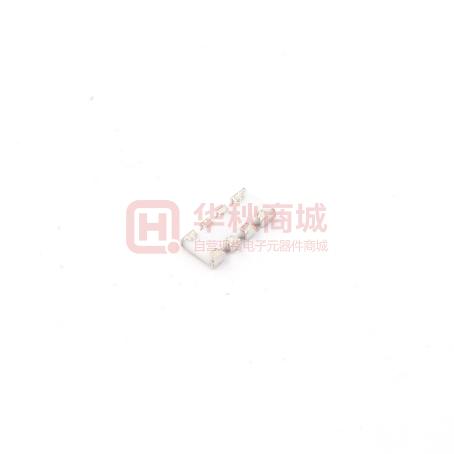 https://file1.elecfans.com/web3/M00/2C/1C/wKgZPGivvo6Achi6AAIPtQRvXwE310.png?_t=1756319247