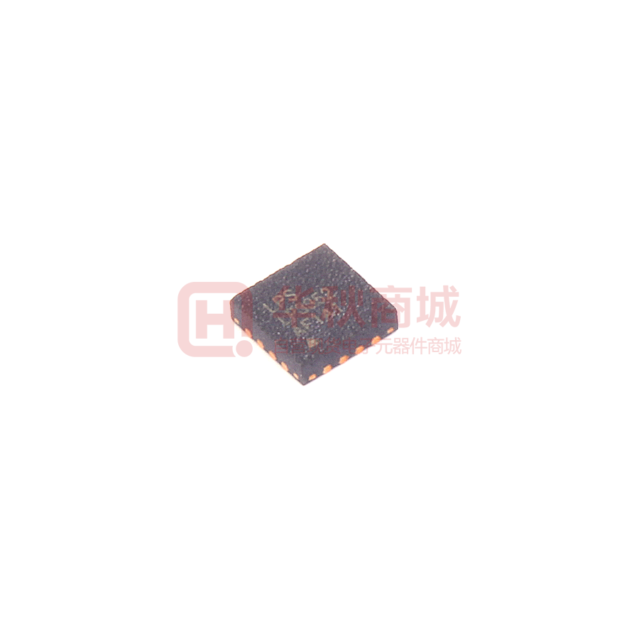 https://file1.elecfans.com/web3/M00/2C/1D/wKgZO2ivs-mAQgOyAAFPQj9K5GA767.png?_t=1756316521