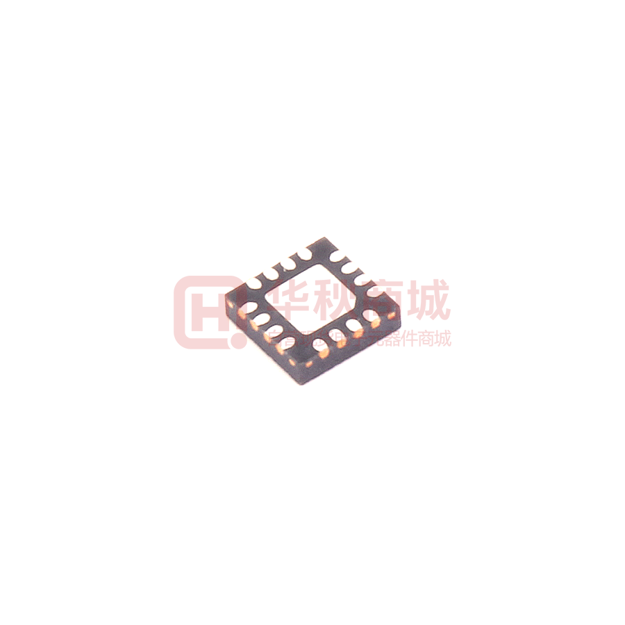 https://file1.elecfans.com/web3/M00/2C/1D/wKgZO2ivs-qAW-T8AAEkf8bXq48128.png?_t=1756316522