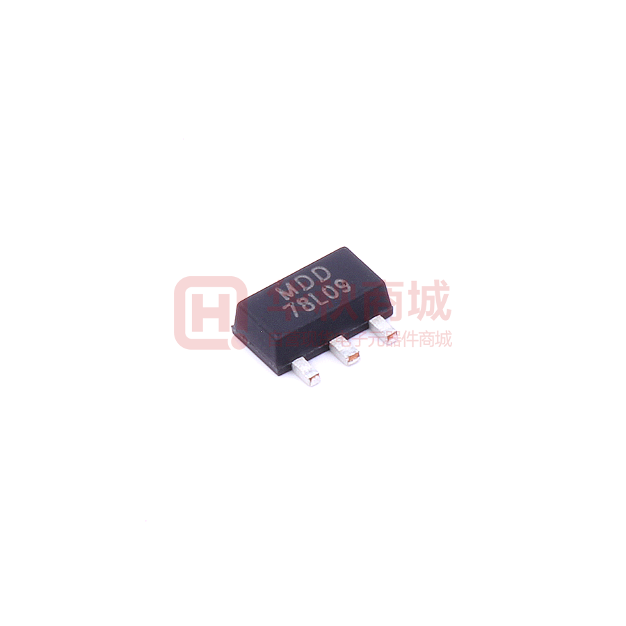 https://file1.elecfans.com/web3/M00/2C/1D/wKgZO2ivs_mAXqgAAAFRRH5sGZQ426.png?_t=1756316537