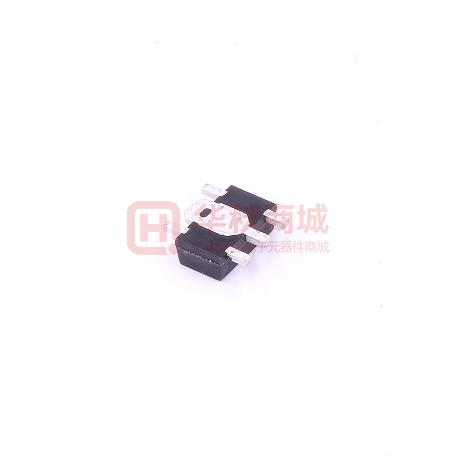 https://file1.elecfans.com/web3/M00/2C/1D/wKgZO2ivtAKAQLAjAAIKqf7XYRk809.png?_t=1756316546
