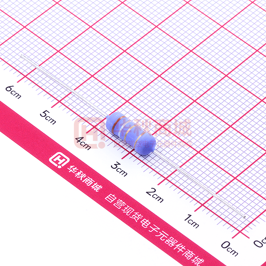 alternative text