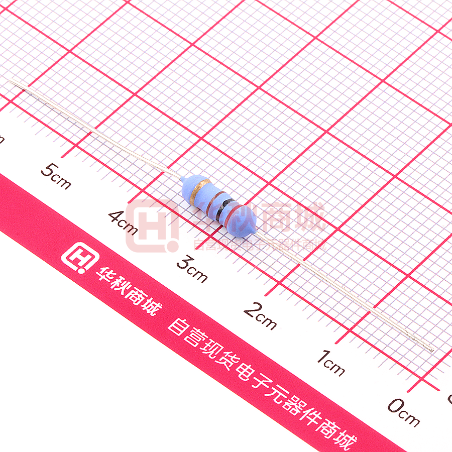 https://file1.elecfans.com/web3/M00/2C/1D/wKgZPGivvqKAet1qAA5mxs0go2c010.png?_t=1756319266