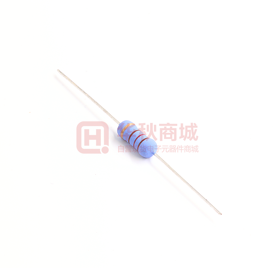 https://file1.elecfans.com/web3/M00/2C/1D/wKgZPGivvqWAAQePAANbROIaFqk642.png?_t=1756319270