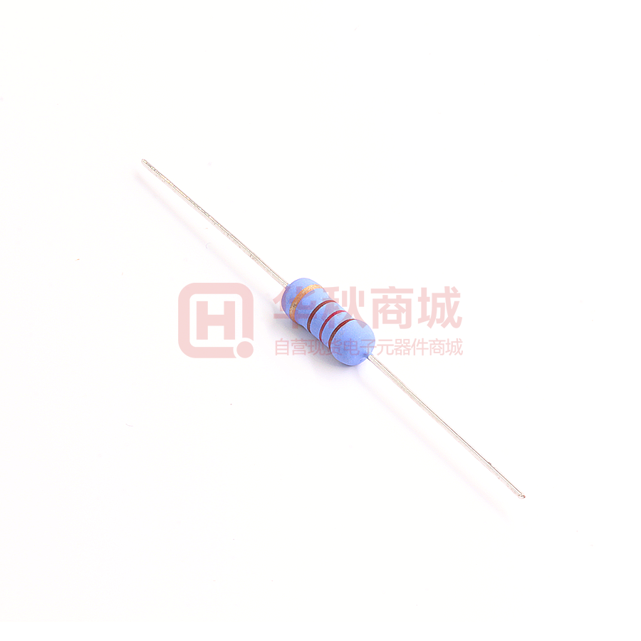 https://file1.elecfans.com/web3/M00/2C/1D/wKgZPGivvqiAe88SAAV3cXYGPq8435.png?_t=1756319272