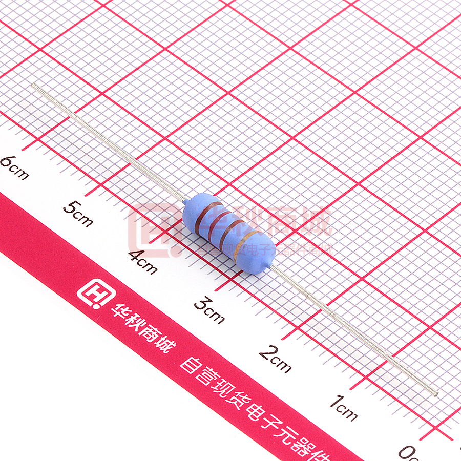 https://file1.elecfans.com/web3/M00/2C/1D/wKgZPGivvqqAUcK2ABMDhkF3qXM181.png?_t=1756319274