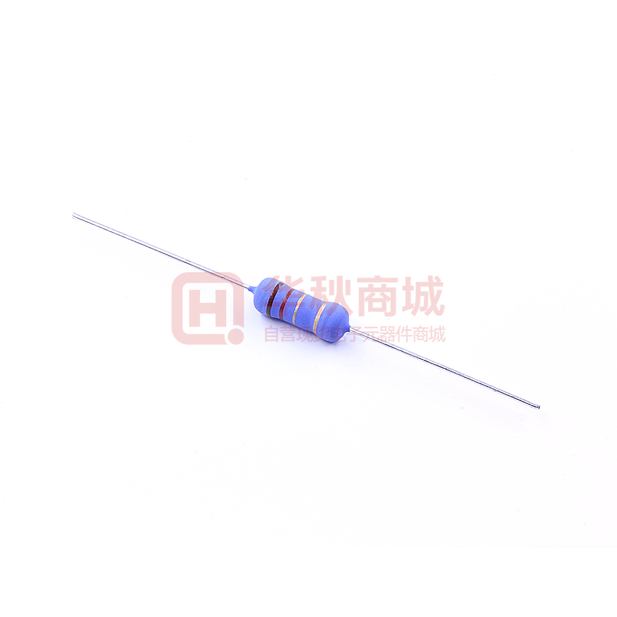 https://file1.elecfans.com/web3/M00/2C/1D/wKgZPGivvquAdXkaAAKH7MfMy8Q650.png?_t=1756319275