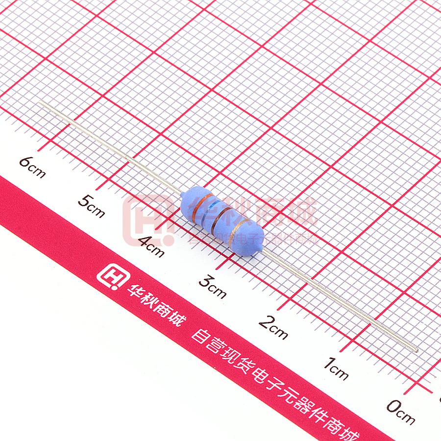 alternative text