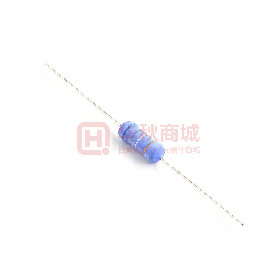 https://file1.elecfans.com/web3/M00/2C/1D/wKgZPGivvrCASNWSAAGQ6ig1mZ4784.png?_t=1756319280