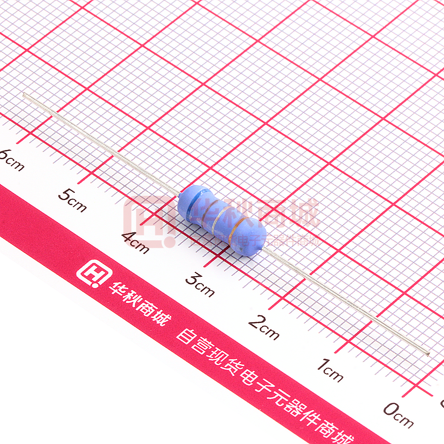 alternative text