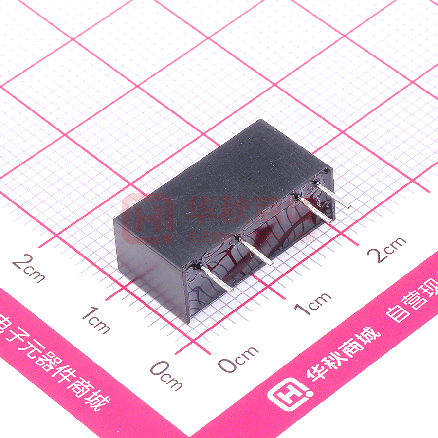 https://file1.elecfans.com/web3/M00/2C/1E/wKgZO2ivtBiAYAZtAAxxNB13DBw096.png?_t=1756316568