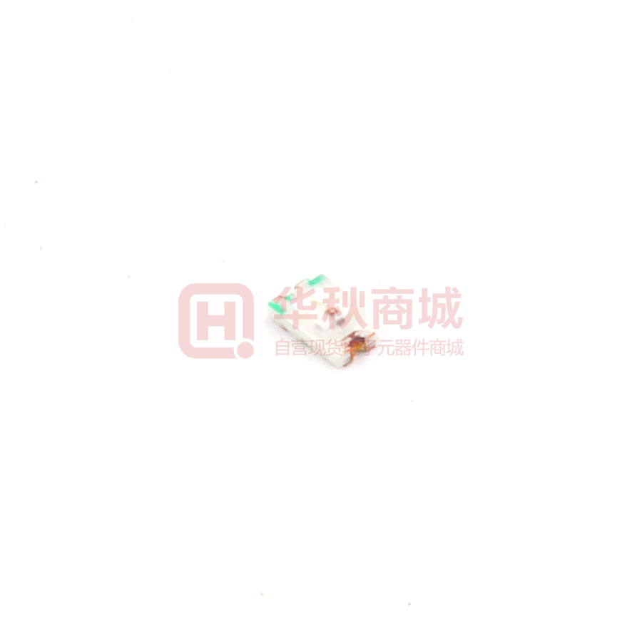 https://file1.elecfans.com/web3/M00/2C/1E/wKgZO2ivtCSAehI_AADC_IM8nk0244.png?_t=1756316580