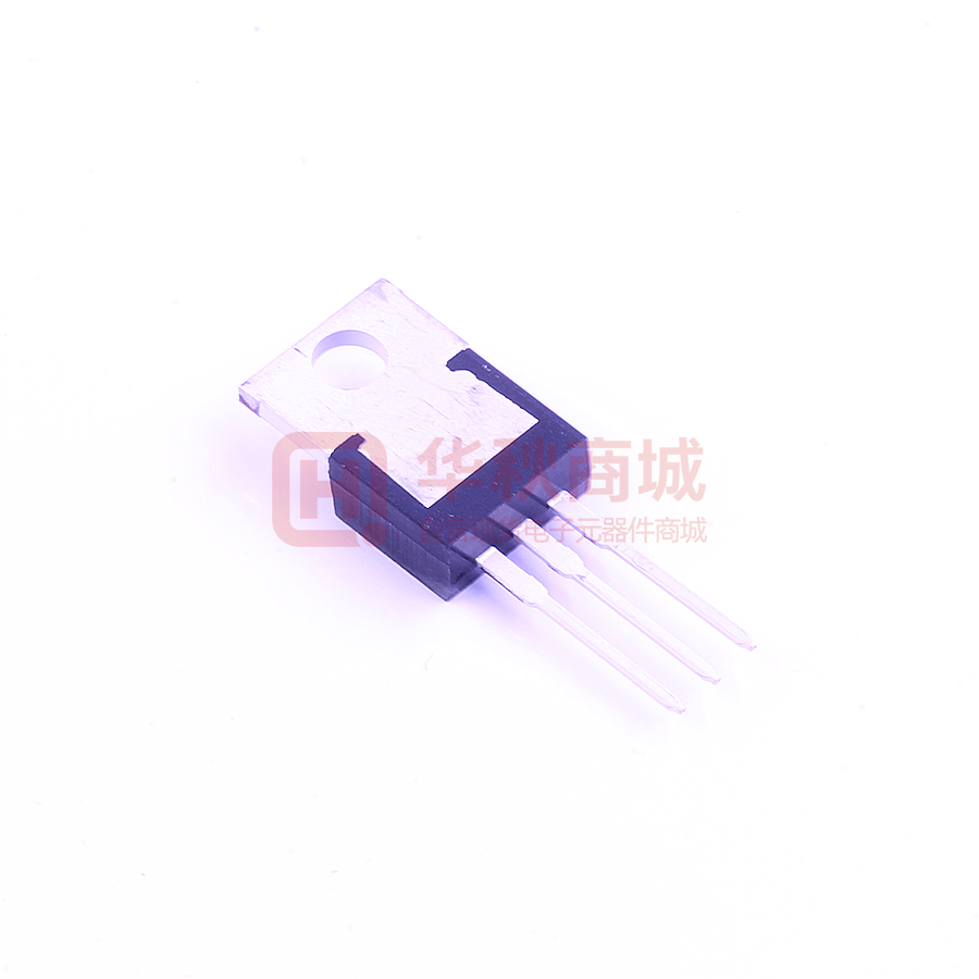 https://file1.elecfans.com/web3/M00/2C/1E/wKgZO2ivtCiAO1ixAARpb4Vx7OQ216.png?_t=1756316584