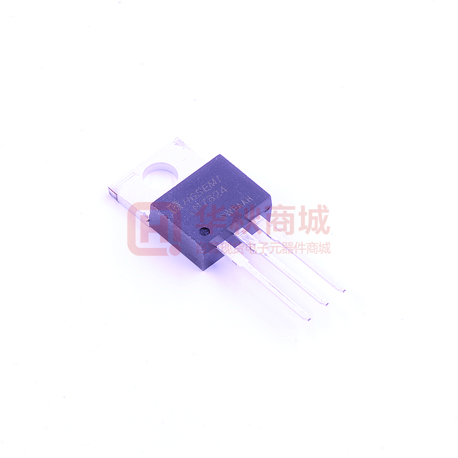 https://file1.elecfans.com/web3/M00/2C/1E/wKgZO2ivtCmARbX2AAO_qms7I7E127.png?_t=1756316585