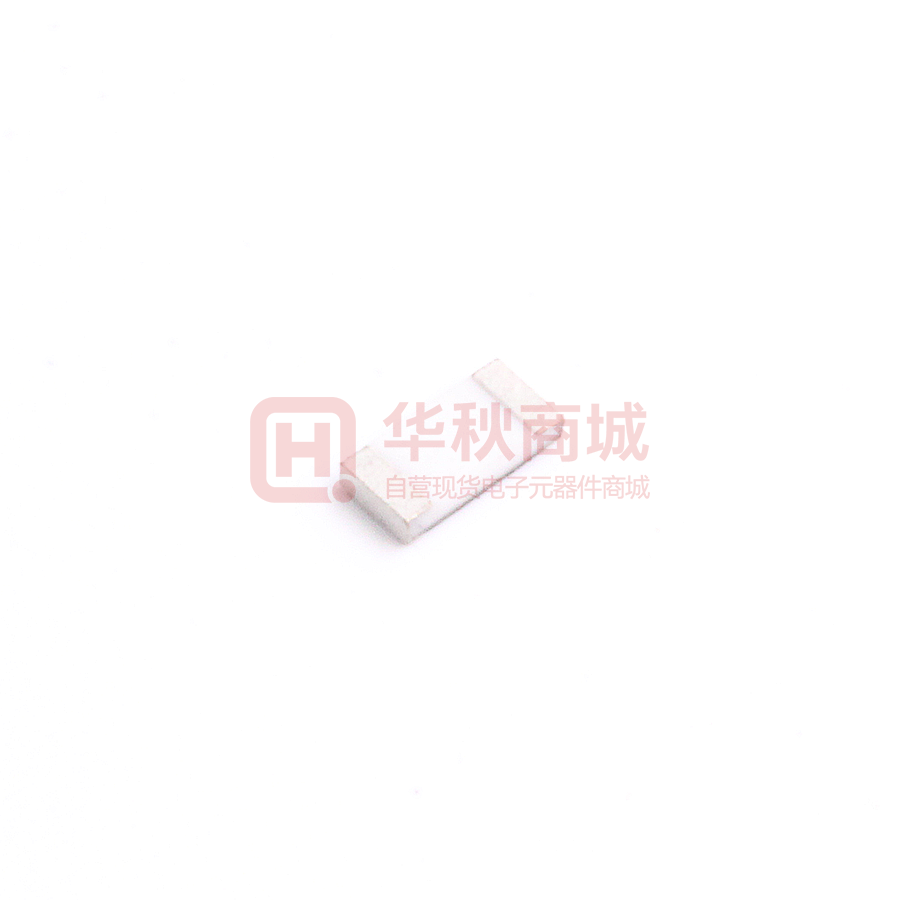 https://file1.elecfans.com/web3/M00/2C/1E/wKgZPGivvtaAchnQAAFACIBM07M858.png?_t=1756319318