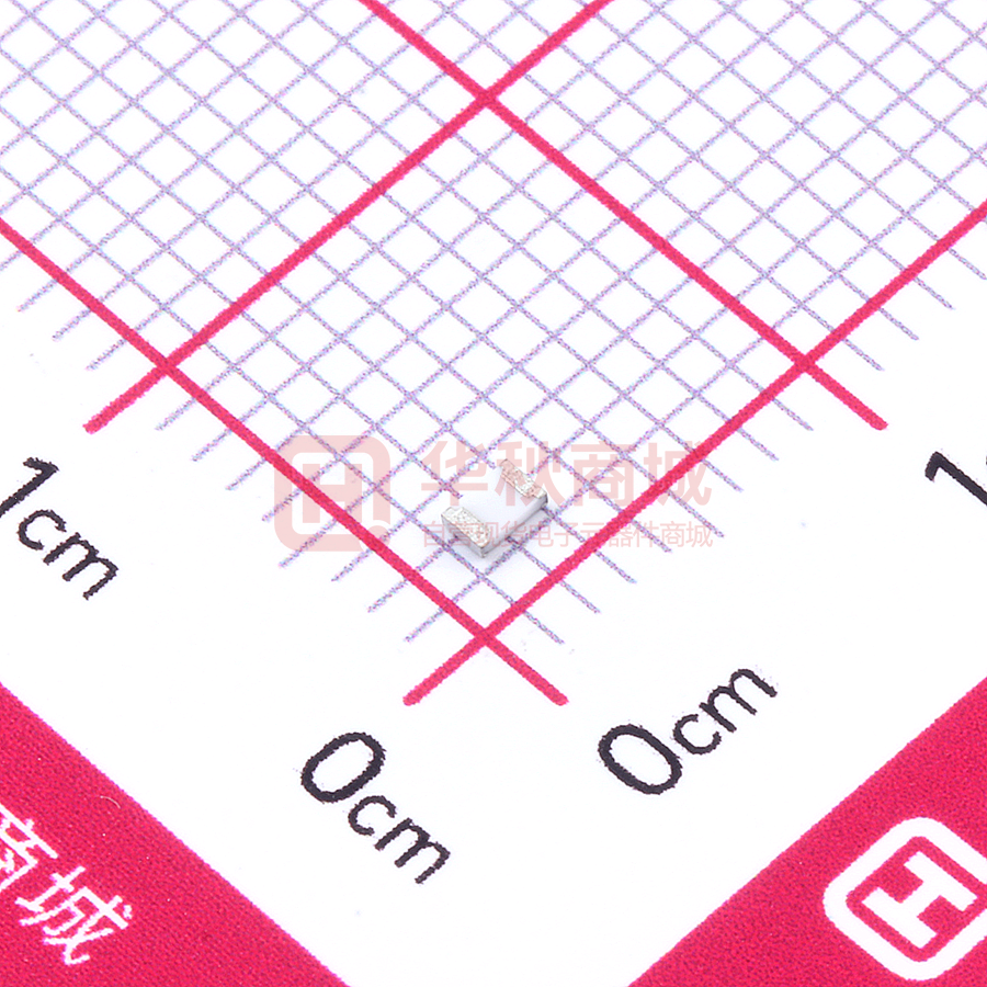 https://file1.elecfans.com/web3/M00/2C/1E/wKgZPGivvumAPomvAA_J7VvDMWw510.png?_t=1756319337