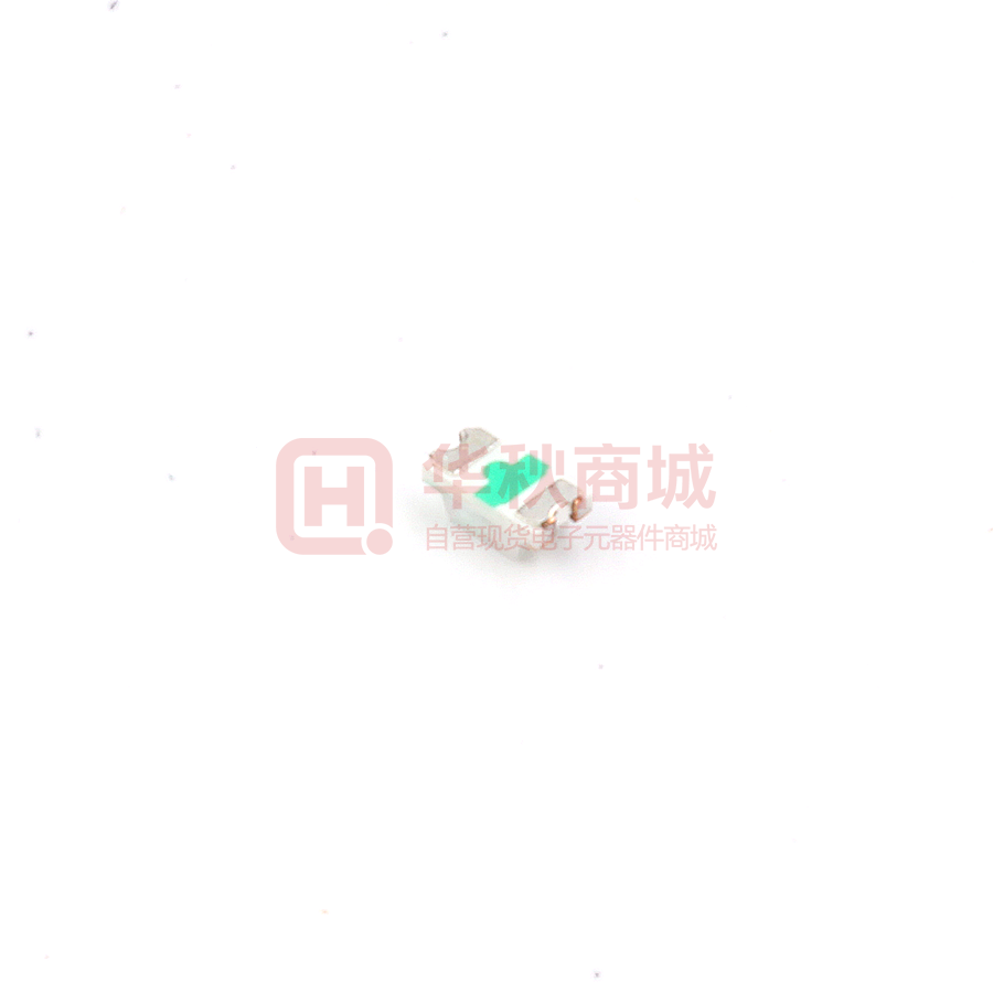 https://file1.elecfans.com/web3/M00/2C/1F/wKgZO2ivtD-AP3fsAAD3mXc126Q232.png?_t=1756316607