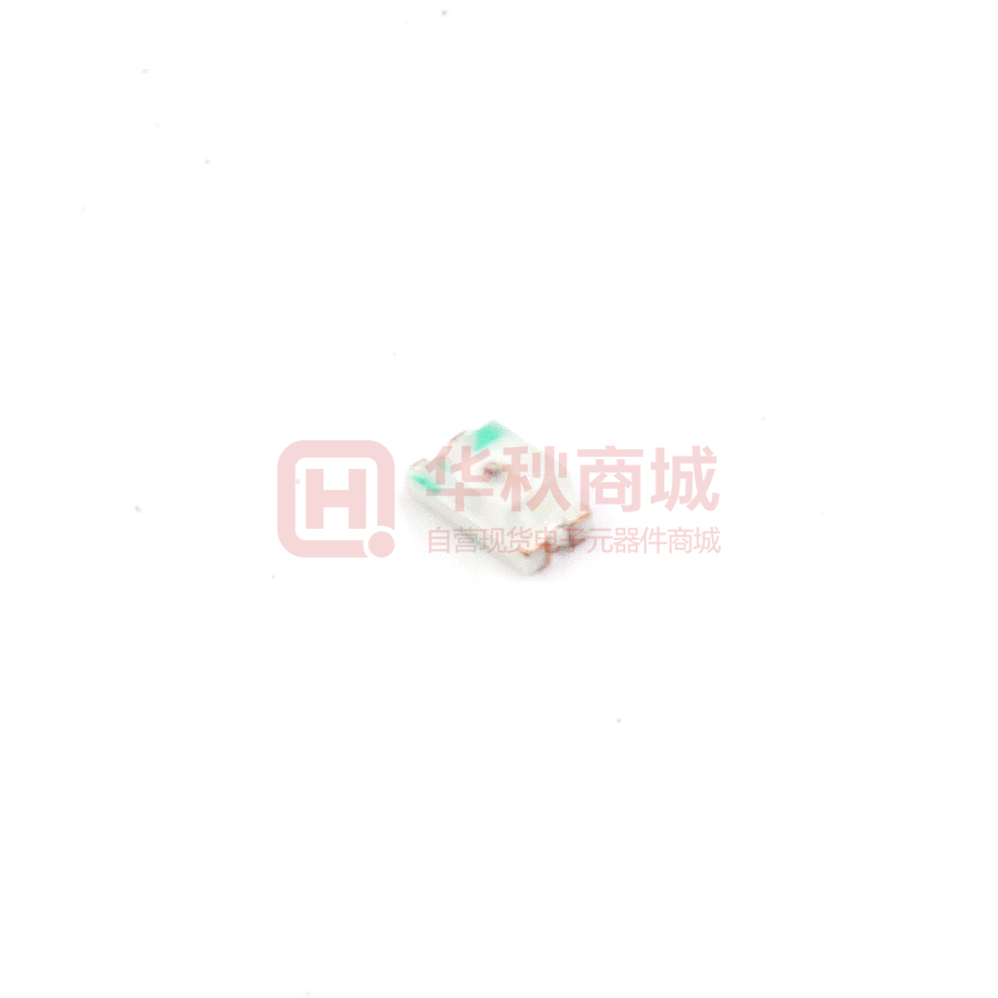 https://file1.elecfans.com/web3/M00/2C/1F/wKgZO2ivtD2ASSU7AADsZCCNn5M768.png?_t=1756316605