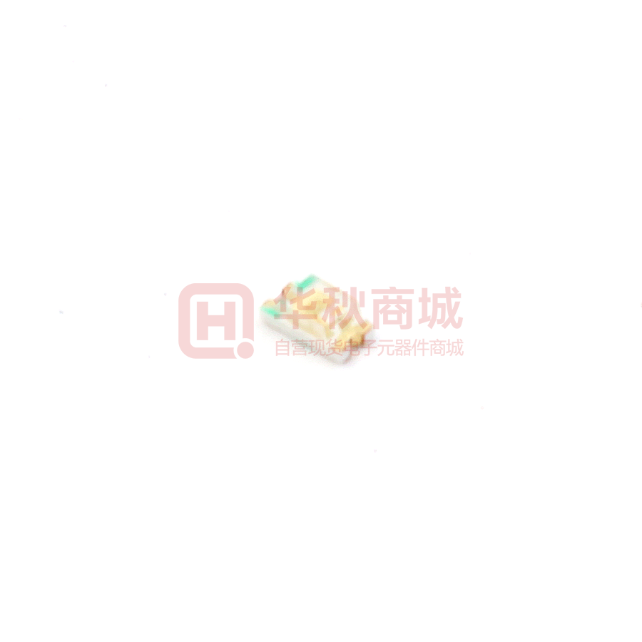 https://file1.elecfans.com/web3/M00/2C/1F/wKgZO2ivtD6ADGZ3AADFAvgykXI116.png?_t=1756316606