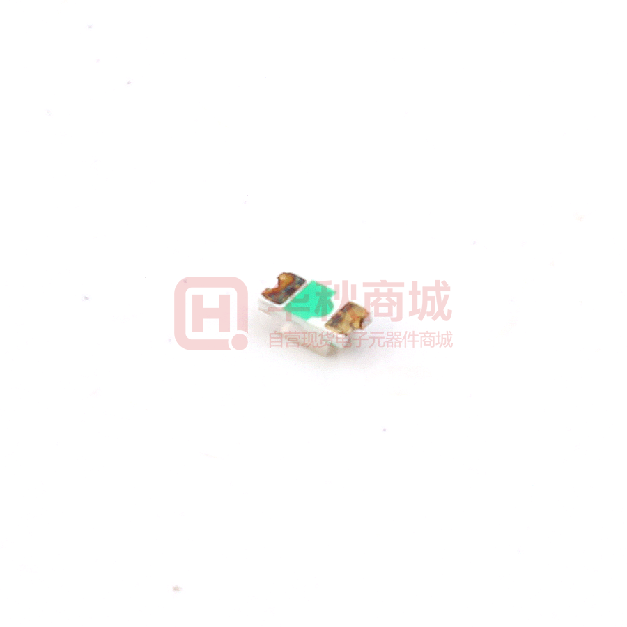 https://file1.elecfans.com/web3/M00/2C/1F/wKgZO2ivtD6ANH3pAAFYciEpmFo730.png?_t=1756316606