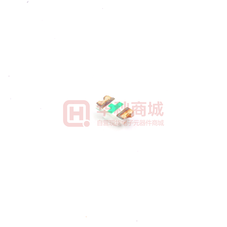https://file1.elecfans.com/web3/M00/2C/1F/wKgZO2ivtDeAFzOjAADVSvyg32E722.png?_t=1756316599