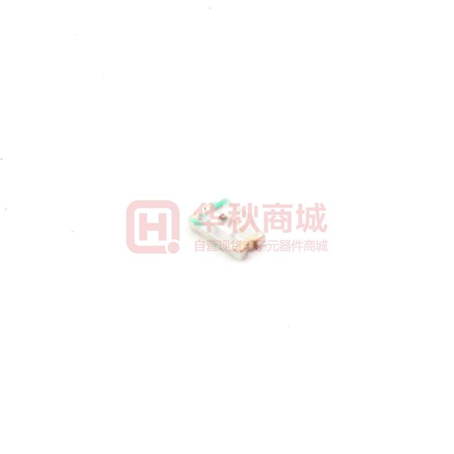 https://file1.elecfans.com/web3/M00/2C/1F/wKgZO2ivtDuAKeNuAAC9RulYP10101.png?_t=1756316603