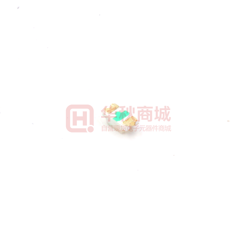https://file1.elecfans.com/web3/M00/2C/1F/wKgZO2ivtDyAG1QIAAC_HBSIlnc256.png?_t=1756316604