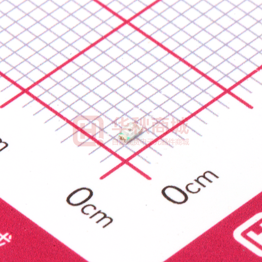 F.0603.00021/P2-0603O1TS2-06T-001