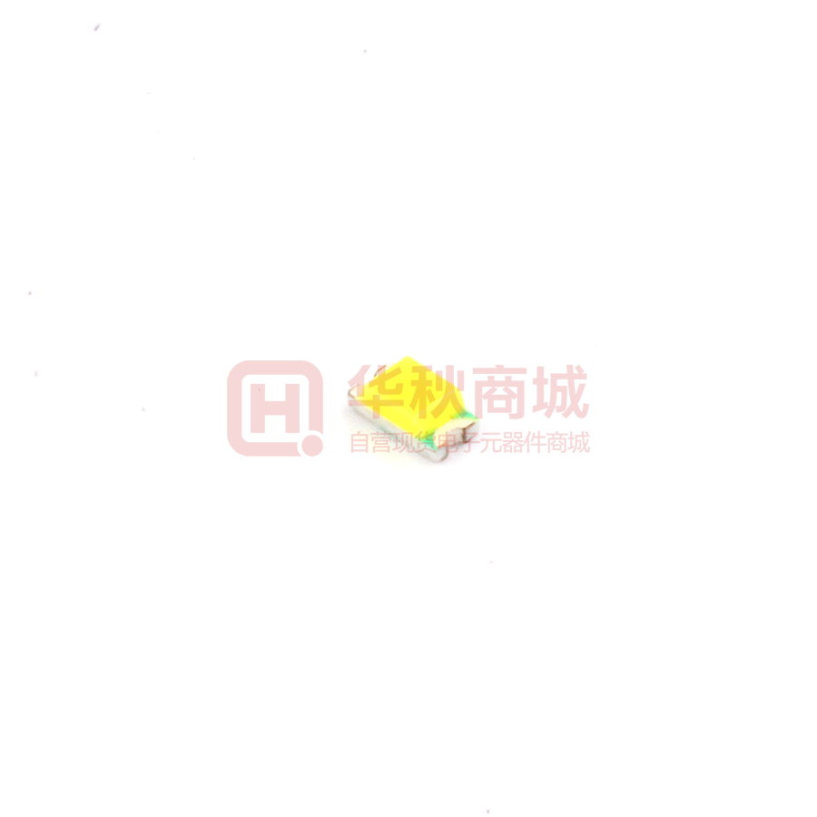 https://file1.elecfans.com/web3/M00/2C/1F/wKgZO2ivtEOAD4U2AACqzM1zNvw993.png?_t=1756316611