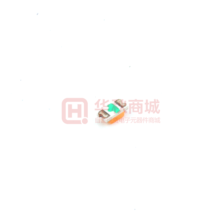 https://file1.elecfans.com/web3/M00/2C/1F/wKgZO2ivtEWAJ2xOAACw0RNSrCQ816.png?_t=1756316613