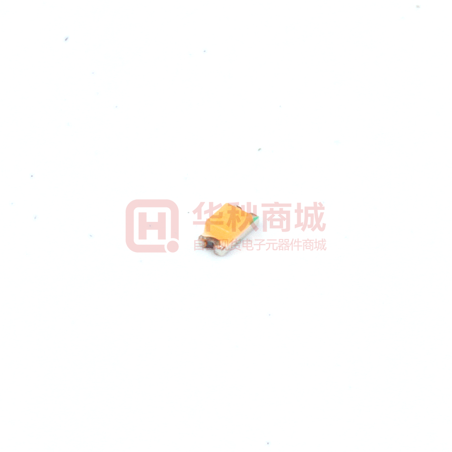 https://file1.elecfans.com/web3/M00/2C/1F/wKgZO2ivtEeAdwi6AALqhIJ3AYQ238.png?_t=1756316615