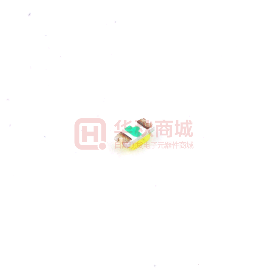 https://file1.elecfans.com/web3/M00/2C/1F/wKgZO2ivtEuAagSmAADTvzBKWoQ093.png?_t=1756316619