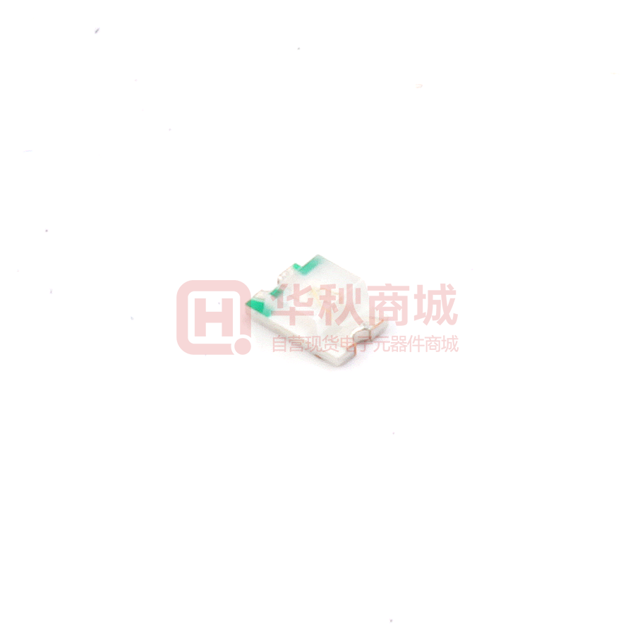 https://file1.elecfans.com/web3/M00/2C/1F/wKgZO2ivtFOAQqmBAAEH36O6wIo676.png?_t=1756316627