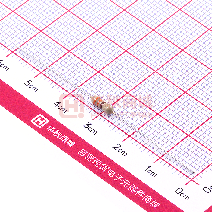 https://file1.elecfans.com/web3/M00/2C/1F/wKgZPGivvweAeY_iABIBFxGmT0c613.png?_t=1756319367