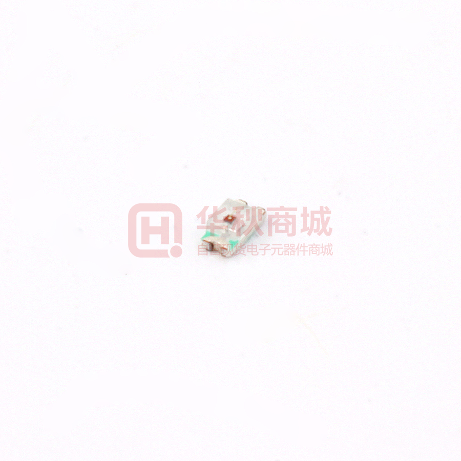 https://file1.elecfans.com/web3/M00/2C/20/wKgZO2ivtFiACfQNAAyBmVl2SDY429.png?_t=1756316632