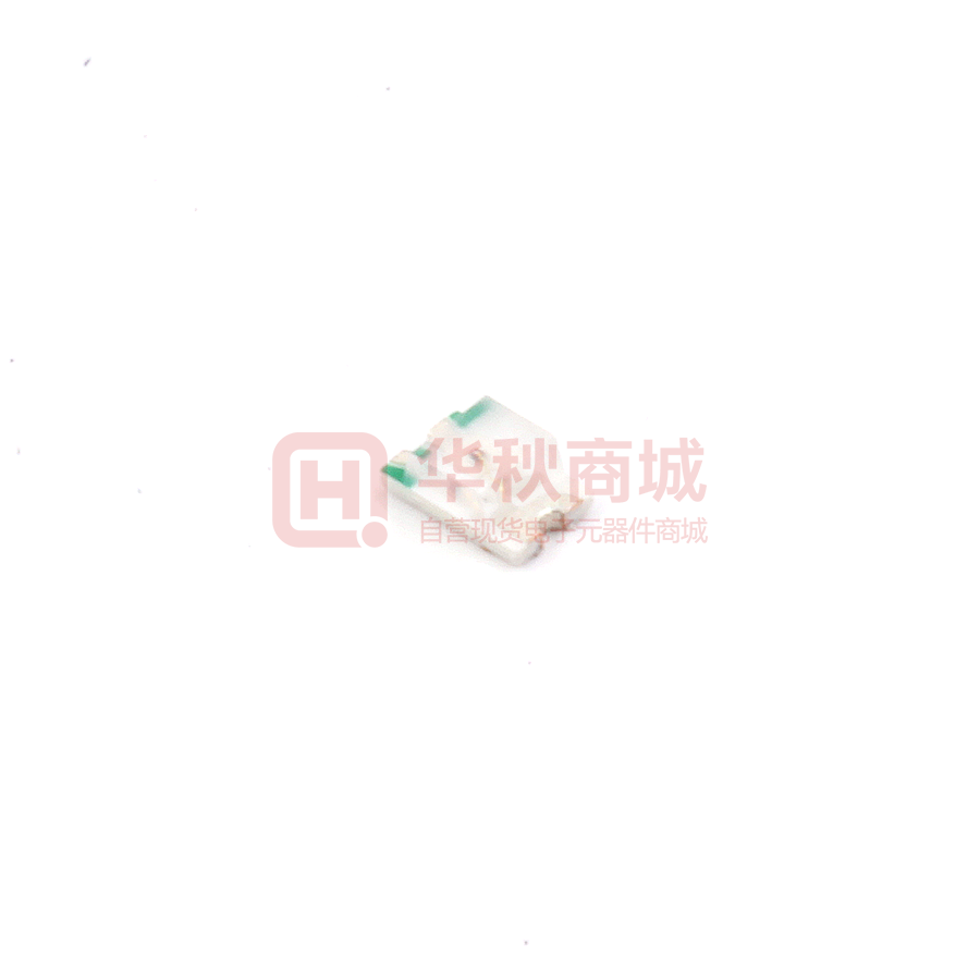 https://file1.elecfans.com/web3/M00/2C/20/wKgZO2ivtFmAAwgVAAD5qwc0_00267.png?_t=1756316633