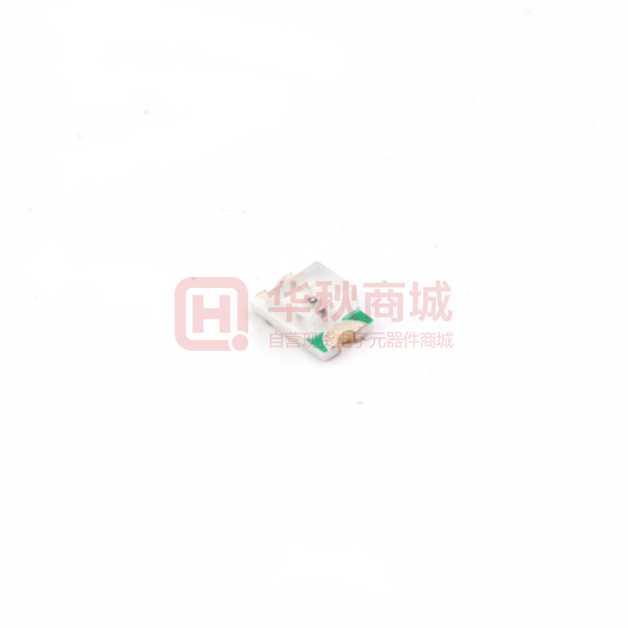 https://file1.elecfans.com/web3/M00/2C/20/wKgZO2ivtFuAX_ypAASf9EdJqvE252.png?_t=1756316635