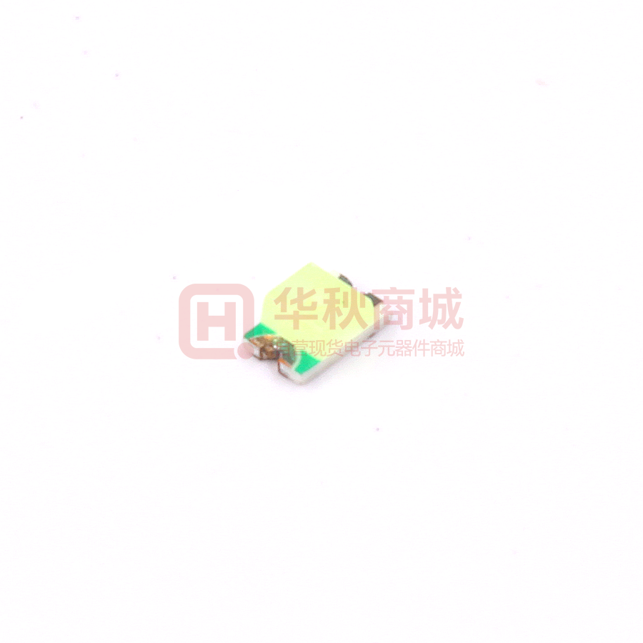 https://file1.elecfans.com/web3/M00/2C/20/wKgZO2ivtGeAJraYAAUIqeU7nVg464.png?_t=1756316648