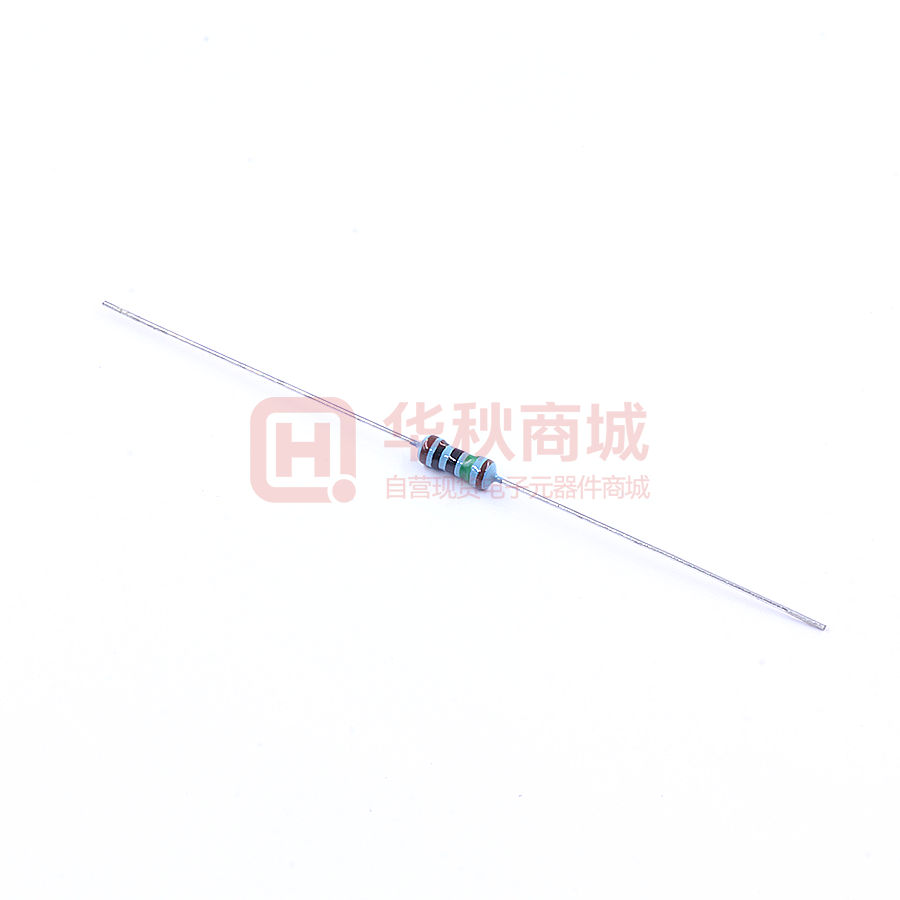https://file1.elecfans.com/web3/M00/2C/20/wKgZPGivvzGAADqOAARLj9bao9c012.png?_t=1756319409