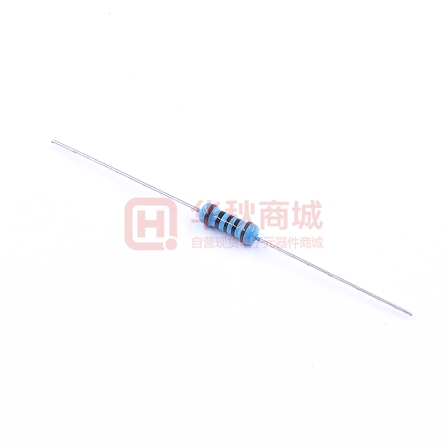 https://file1.elecfans.com/web3/M00/2C/20/wKgZPGivvzaAbk6iAAO6EC2A6mw965.png?_t=1756319414