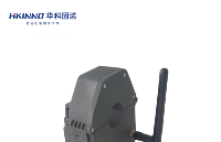 機(jī)械制造廠變壓器局放監(jiān)測(cè)裝置：精準(zhǔn)守護(hù)