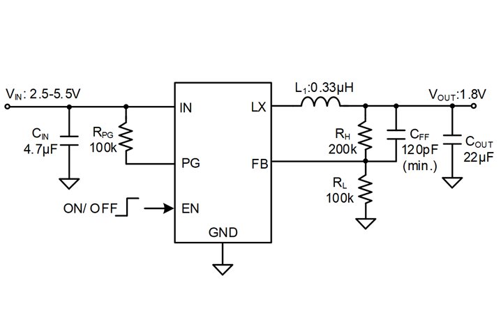 wKgZO2ivuCeAJsU3AABnP655aQ8438.png