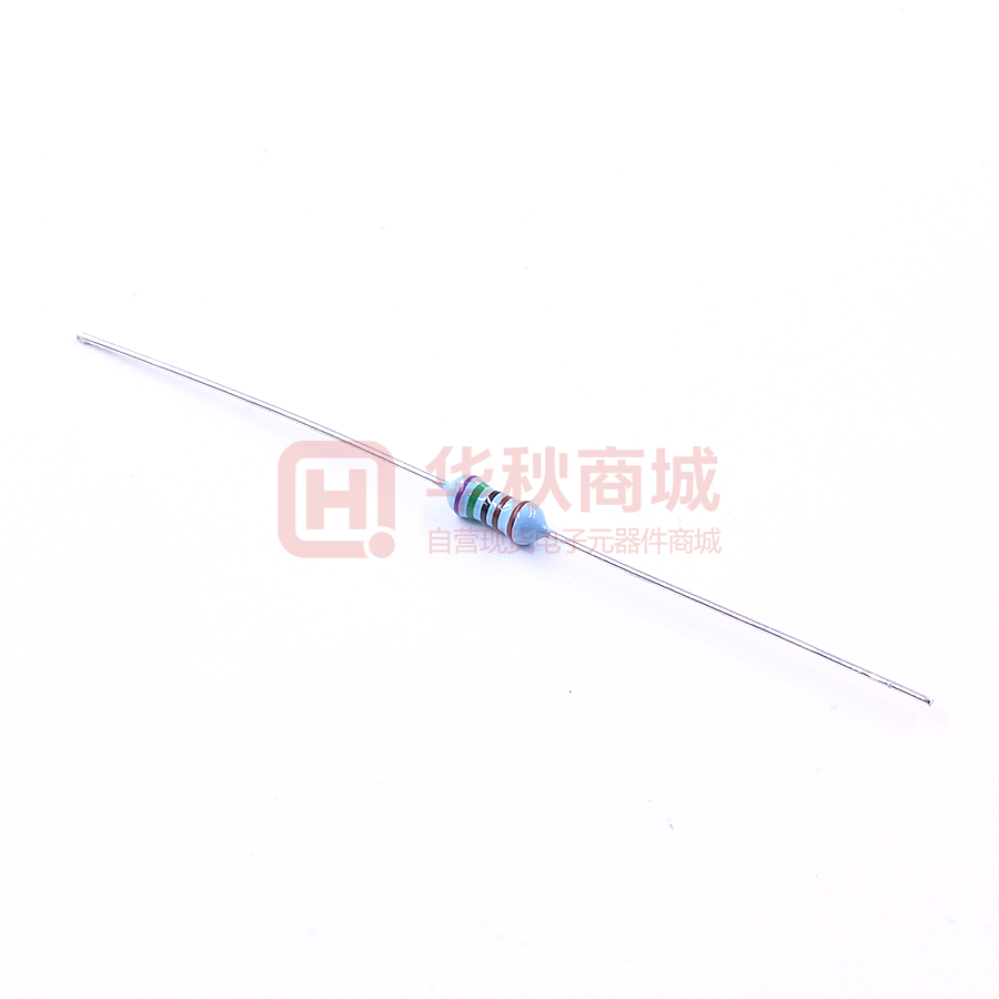 https://file1.elecfans.com/web3/M00/2C/21/wKgZPGivv1qAIih-AAPX1ZdxGsQ766.png?_t=1756319450