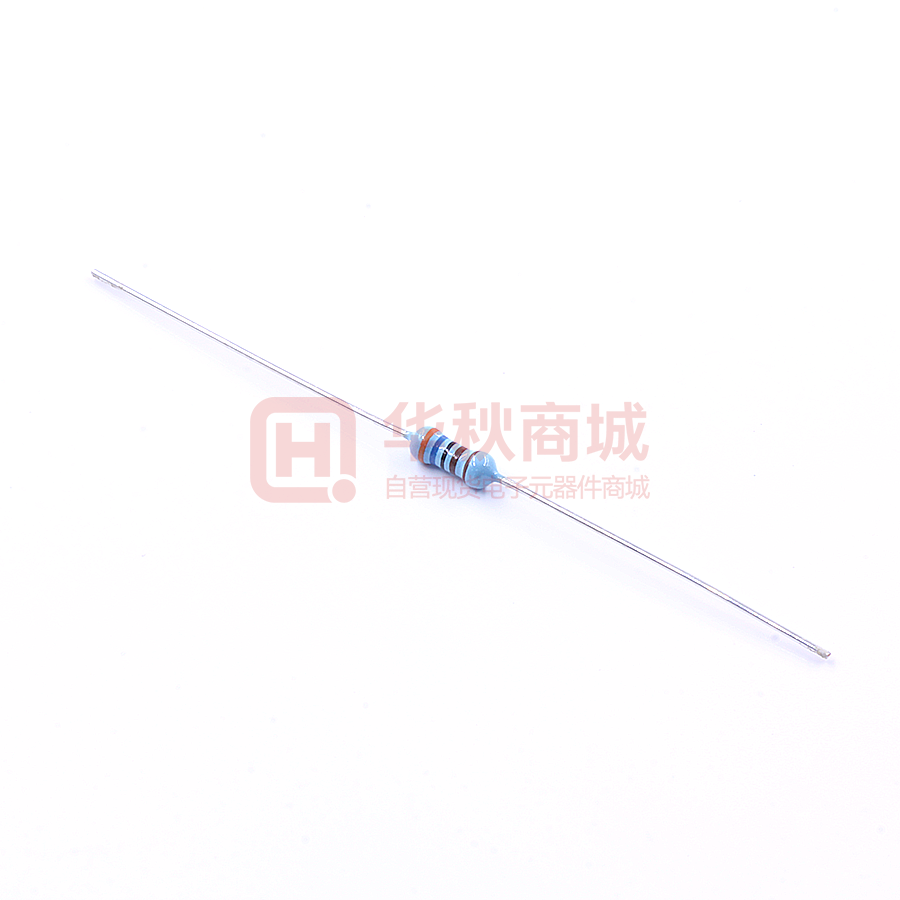 https://file1.elecfans.com/web3/M00/2C/21/wKgZPGivv1yAEjqLAAO2-LSGZOU912.png?_t=1756319452