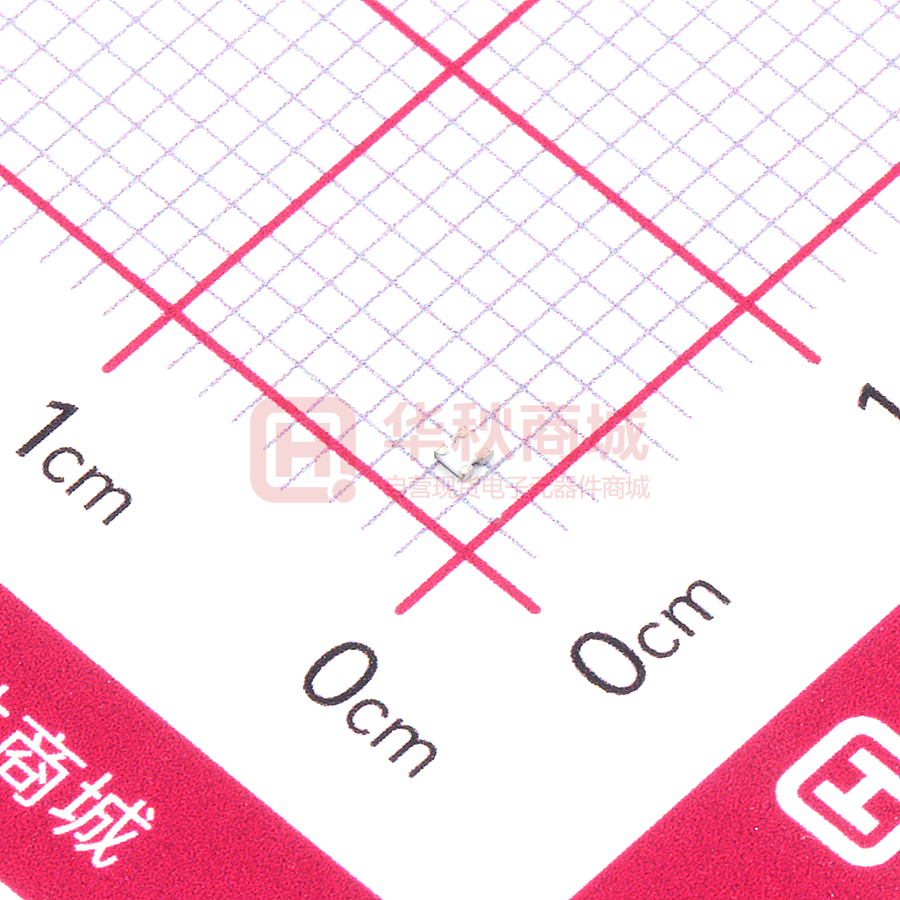 https://file1.elecfans.com/web3/M00/2C/22/wKgZO2ivuKGAcc9tAAkTe6RkKuw806.png?_t=1756317729